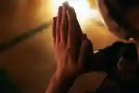 壽徳寺 じゅとくじの体験その他