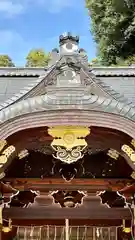 今宮神社(京都府)