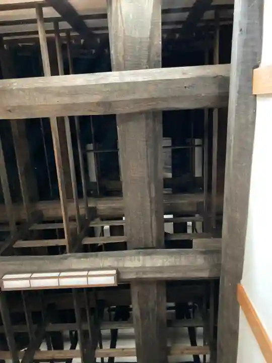 慶雲寺(兵庫県)