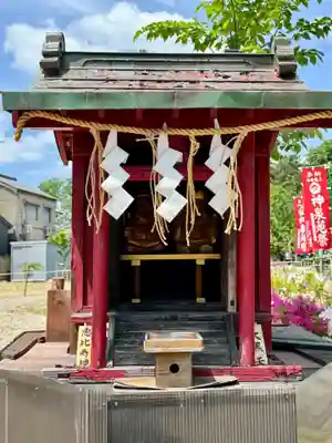神泉苑(京都府)