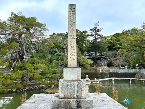 住吉神社(山口県)