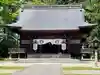 青森縣護國神社(青森県)