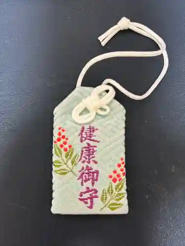 妻戀神社(東京都)