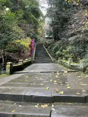 清水寺(島根県)