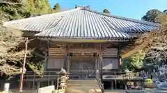 観福寺(千葉県)