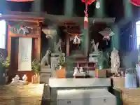 天高大神の{uncategorized: "未分類", other: "その他", undefined: "問題あり", building: "その他建物", grave: "お墓", sacred_gate: "鳥居", guardian: "狛犬", statue: "像", buddha: "仏像", history: "歴史", nature: "自然", garden: "庭園", animal: "動物", pagoda: "塔", temizu: "手水舎", mountain_gate: "山門・神門", sanctuary: "本殿・本堂", subordinate: "末社・摂社", art: "芸術", scenery: "景色", jizo: "地蔵", ema: "絵馬", goshuin: "御朱印", omikuji: "おみくじ", items: "授与品その他", amulet: "お守り", goshuincho: "御朱印帳", eats: "食事", festival: "お祭り", votive_dance: "神楽", shichigosan: "七五三参", wedding: "結婚式", experience: "体験その他", initially: "初詣", around: "周辺", anti_infection: "感染症対策"}
