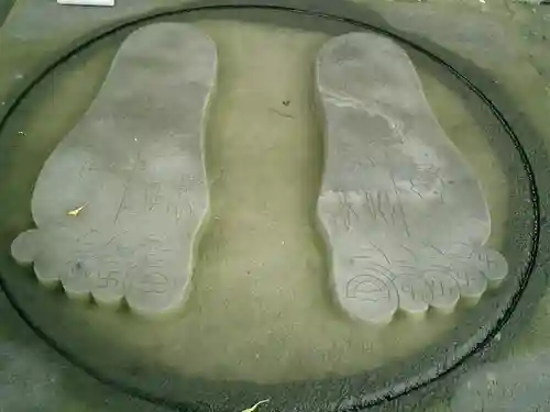 長谷寺のその他建物