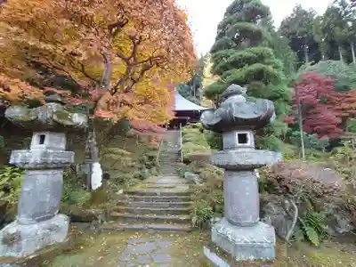 法雲寺(埼玉県)