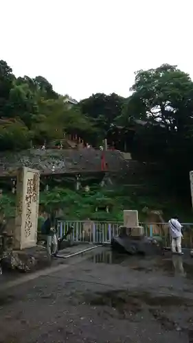 宝厳寺のその他建物