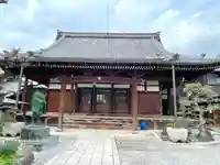 養専寺(滋賀県)