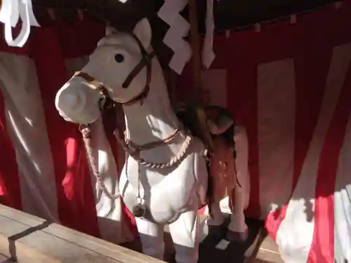 日吉大社(滋賀県)