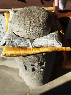 ぬりこべ地蔵(京都府)