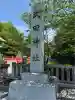 武田神社(山梨県)