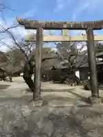 姫路神社(兵庫県)