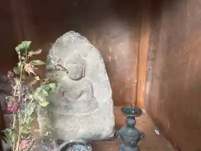 御霊神社(岐阜県)