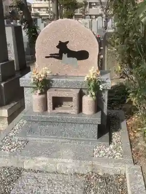 西来寺(愛知県)