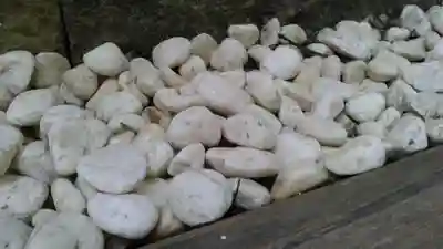 事任八幡宮(静岡県)