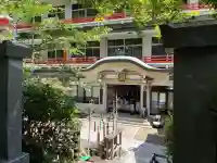 千手院(奈良県)
