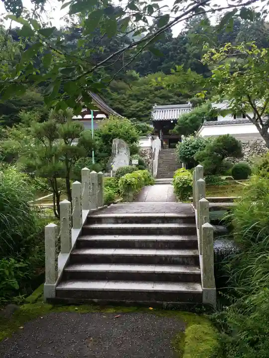 応聖寺のその他建物