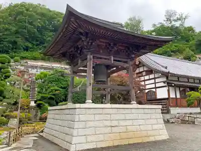 寳光寺　鹿野大佛のその他建物