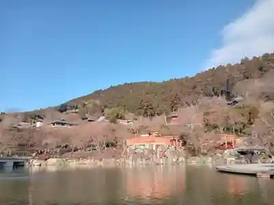 勝尾寺(大阪府)