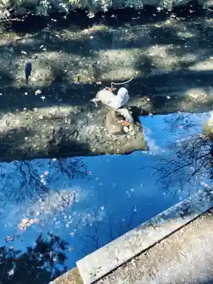 長安寺(神奈川県)