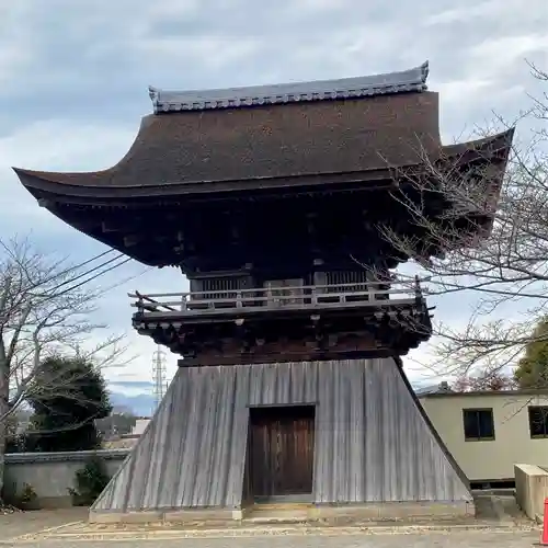 浄土寺の建物その他