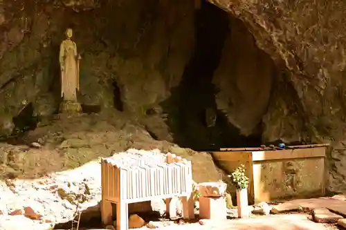 洞雲山(夏至観音)(香川県)