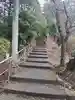 宝山寺(福岡県)