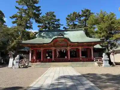 長田神社の{uncategorized: "未分類", other: "その他", undefined: "問題あり", building: "その他建物", grave: "お墓", sacred_gate: "鳥居", guardian: "狛犬", statue: "像", buddha: "仏像", history: "歴史", nature: "自然", garden: "庭園", animal: "動物", pagoda: "塔", temizu: "手水舎", mountain_gate: "山門・神門", sanctuary: "本殿・本堂", subordinate: "末社・摂社", art: "芸術", scenery: "景色", jizo: "地蔵", ema: "絵馬", goshuin: "御朱印", omikuji: "おみくじ", items: "授与品その他", amulet: "お守り", goshuincho: "御朱印帳", eats: "食事", festival: "お祭り", votive_dance: "神楽", shichigosan: "七五三参", wedding: "結婚式", experience: "体験その他", initially: "初詣", around: "周辺", anti_infection: "感染症対策"}