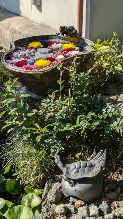 清凉院(京都府)