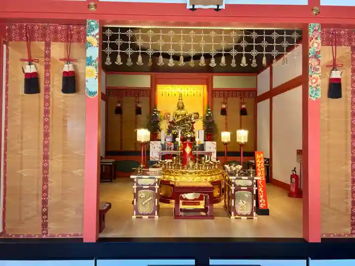 六波羅蜜寺(京都府)