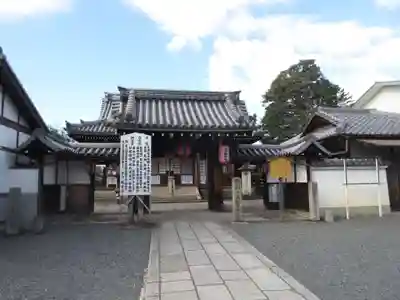 東向観音寺(京都府)