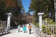 高野山金剛峯寺の建物その他