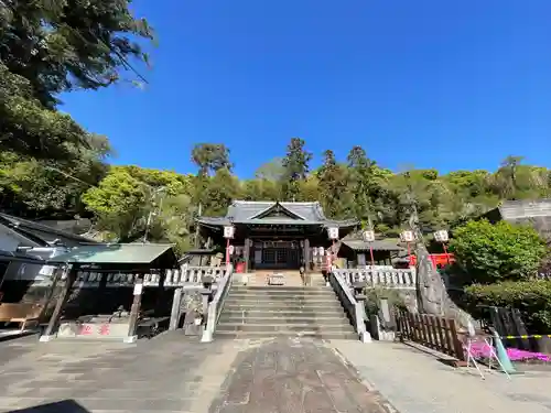 八坂神社の建物その他