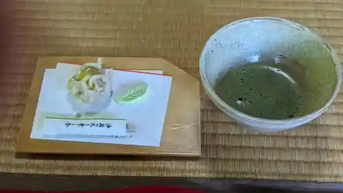 東林院(京都府)