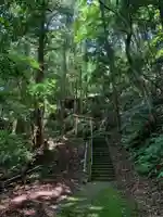 妙暹寺(千葉県)