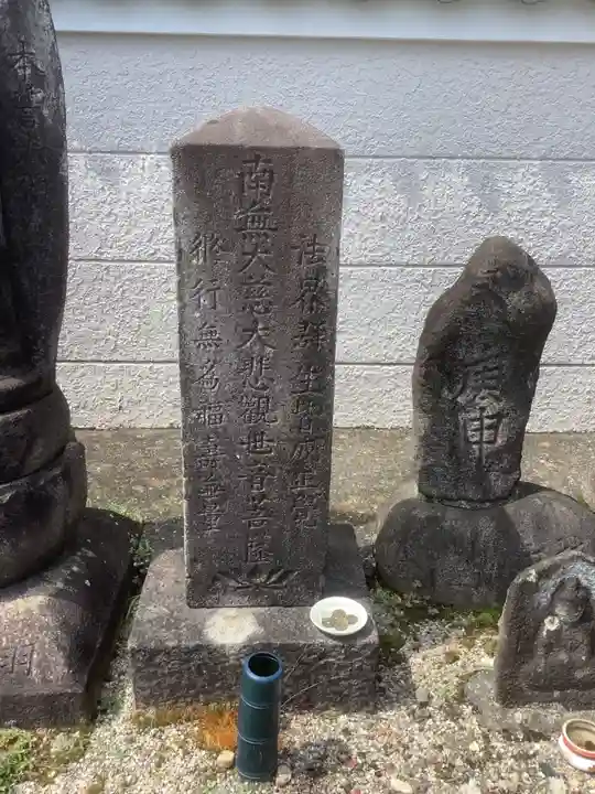 万寿寺のその他建物