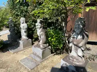 浄土寺(愛媛県)