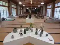 白狐山光星寺(山形県)