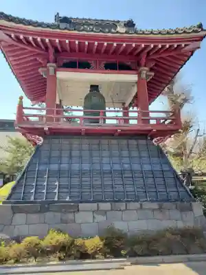 浄運寺(群馬県)
