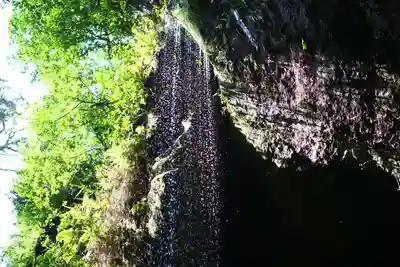 岩屋寺(島根県)