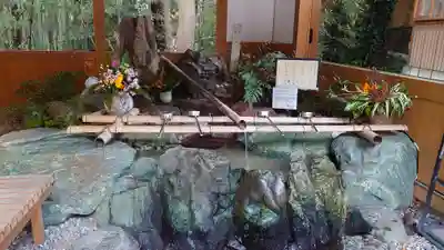 神明神社（相差町）(三重県)