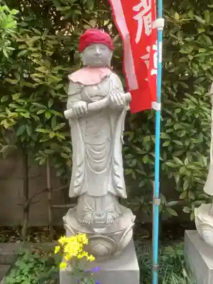 桂芳院(愛知県)