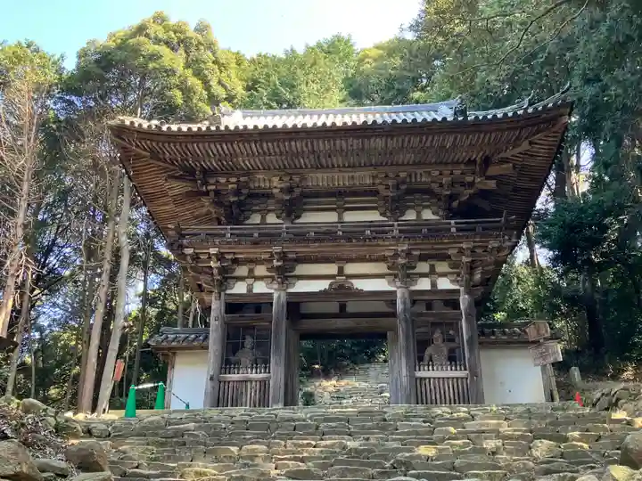 総見寺(滋賀県)