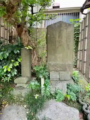 大正寺(千葉県)