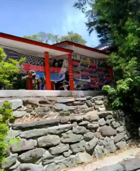 春日神社の{uncategorized: "未分類", other: "その他", undefined: "問題あり", building: "その他建物", grave: "お墓", sacred_gate: "鳥居", guardian: "狛犬", statue: "像", buddha: "仏像", history: "歴史", nature: "自然", garden: "庭園", animal: "動物", pagoda: "塔", temizu: "手水舎", mountain_gate: "山門・神門", sanctuary: "本殿・本堂", subordinate: "末社・摂社", art: "芸術", scenery: "景色", jizo: "地蔵", ema: "絵馬", goshuin: "御朱印", omikuji: "おみくじ", items: "授与品その他", amulet: "お守り", goshuincho: "御朱印帳", eats: "食事", festival: "お祭り", votive_dance: "神楽", shichigosan: "七五三参", wedding: "結婚式", experience: "体験その他", initially: "初詣", around: "周辺", anti_infection: "感染症対策"}