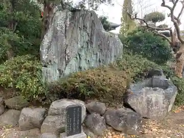 東光寺(千葉県)
