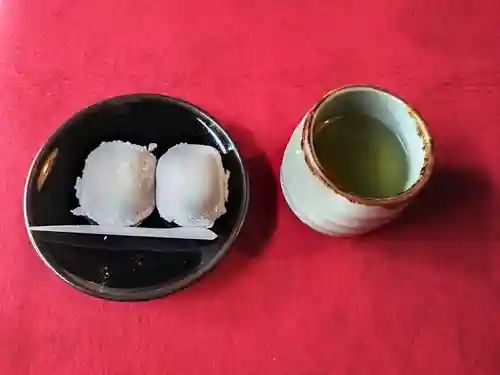 北野天満宮(京都府)