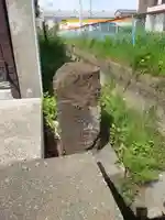 十王堂(神奈川県)